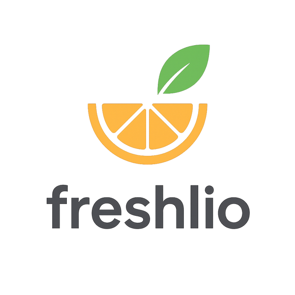 freshlio.store